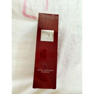 （分類：）位於 。 由 the_stacys 提交（商品編號 1382757740，圖片 1）。簡介： 。