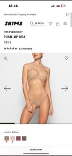 (Category: ) located in . Submitted by youonlyliveonce24 (Listing ID 1382799230, Image 1). Description: .