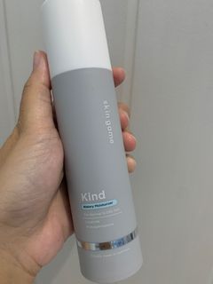 (Kategori: ) berada di . Dikirim oleh __firraaa99 (ID iklan 1382772365, Gambar 1). Deskripsi: .