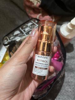 (Kategori: ) berada di . Dikirim oleh puriiindah06809 (ID iklan 1382731155, Gambar 1). Deskripsi: .