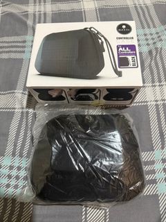 (Category: ) located in . Submitted by carlo_pineda (Listing ID 1382873779, Image 1). Description: .