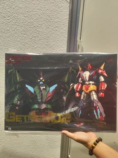 （分類：）位於 。 由 mehdoug 提交（商品編號 1382809513，圖片 1）。簡介： 。