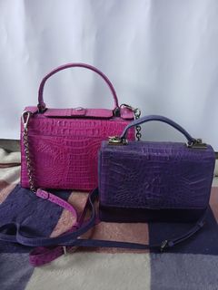 (Kategori: ) berada di . Dikirim oleh sibueaplbags (ID iklan 1382780218, Gambar 1). Deskripsi: .