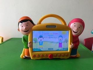 (Kategori: ) berada di . Dikirim oleh bongkaralmaripreloved (ID iklan 1382714698, Gambar 1). Deskripsi: .