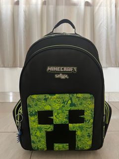 (Kategori: ) berada di . Dikirim oleh secondbestbyradit (ID iklan 1382824643, Gambar 1). Deskripsi: .