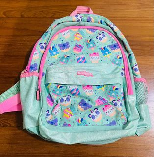 (Category: ) located in . Submitted by kk0085 (Listing ID 1382867678, Image 1). Description: .