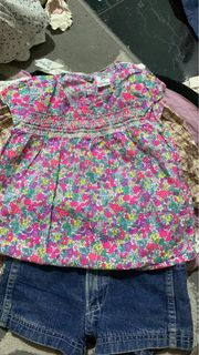 (Kategori: ) berada di . Dikirim oleh keistorebandung (ID iklan 1382838135, Gambar 1). Deskripsi: .