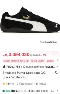 (Kategori: ) berada di . Dikirim oleh biwansakti01264 (ID iklan 1382845902, Gambar 1). Deskripsi: .