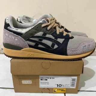 (Kategori: ) berada di . Dikirim oleh tokombulcil (ID iklan 1382723939, Gambar 1). Deskripsi: .