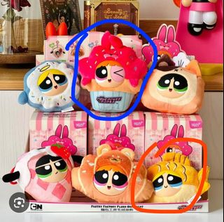 （分類：）位於 。 由 select.item 提交（商品編號 1382795211，圖片 1）。簡介： 。