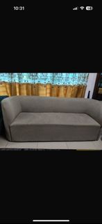 (Category: ) located in . Submitted by luqmanmalek (Listing ID 1382836316, Image 1). Description: .