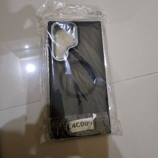 (Kategori: ) berada di . Dikirim oleh yelanfq (ID iklan 1382816674, Gambar 1). Deskripsi: .