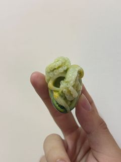 （分類：）位於 。 由 forestsell03 提交（商品編號 1382823982，圖片 1）。簡介： 。