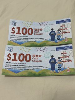 （分類：）位於 。 由 soldforfun 提交（商品編號 1382792607，圖片 1）。簡介： 。