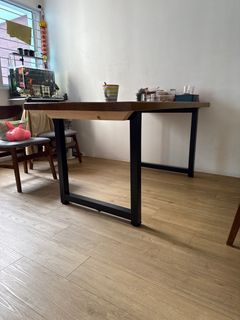 (Category: ) located in . Submitted by damienong (Listing ID 1382712597, Image 1). Description: .
