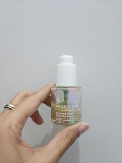 (Kategori: ) berada di . Dikirim oleh cilscils (ID iklan 1382795176, Gambar 1). Deskripsi: .