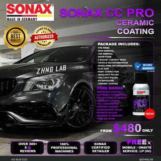 (Category: ) located in . Submitted by zhnglabdetailing (Listing ID 1382689924, Image 1). Description: .