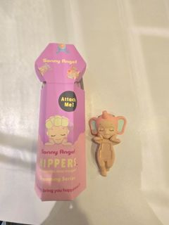 (Category: ) located in . Submitted by cutebebe (Listing ID 1382767288, Image 1). Description: .