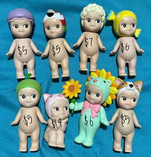 (Category: ) located in . Submitted by user16060812 (Listing ID 1382863505, Image 1). Description: .