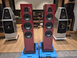 (Category: ) located in . Submitted by jensonaudio (Listing ID 1382786900, Image 1). Description: .
