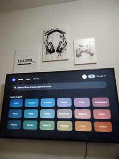 (Category: ) located in . Submitted by gluto (Listing ID 1382699041, Image 1). Description: .