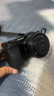 (Category: ) located in . Submitted by sheikhasyraf0607 (Listing ID 1382694066, Image 1). Description: .