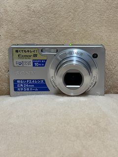 (Category: ) located in . Submitted by tomthein (Listing ID 1382862164, Image 1). Description: .