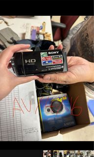 （分類：）位於 。 由 yaronng12 提交（商品編號 1382714268，圖片 1）。簡介： 。