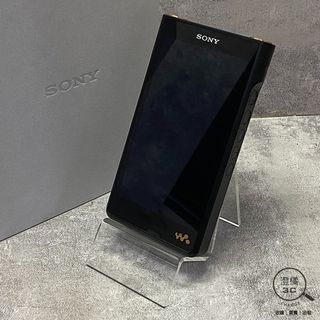 由 change12336 (刊登 ID 1382794995，圖片 1) 提交，位於 的 (類別：)，說明：。