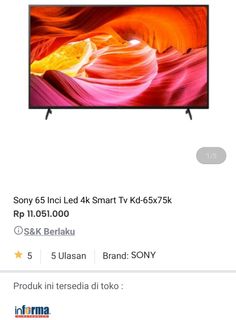 (Kategori: ) berada di . Dikirim oleh hariyonkie97225 (ID iklan 1382698533, Gambar 1). Deskripsi: .