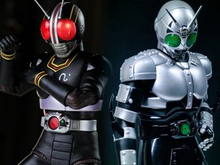 S.H.Figuarts 孫悟空 フィギュア フィギュアセット Amazon.co.jp: TAMASHII NATIONS S.H.フィギュ
