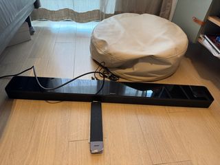 （分類：）位於 。 由 man1166 提交（商品編號 1382707406，圖片 1）。簡介： 。
