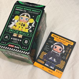 （分類：）位於 。 由 yy666_chan 提交（商品編號 1382754488，圖片 1）。簡介： 。