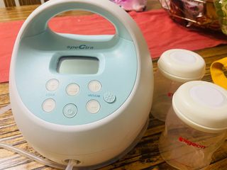 (Category: ) located in . Submitted by dexterdylanmama (Listing ID 1382707142, Image 1). Description: .