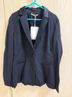 （分類：）位於 。 由 keungball 提交（商品編號 1382833659，圖片 1）。簡介： 。