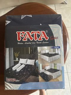 (Kategori: ) berada di . Dikirim oleh authentic.all (ID iklan 1382687278, Gambar 1). Deskripsi: .