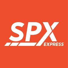 (Kategori: ) berada di . Dikirim oleh spx.express. (ID iklan 1382777151, Gambar 1). Deskripsi: .
