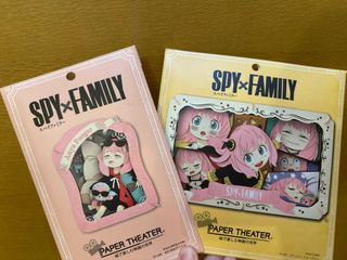（分類：）位於 。 由 Forsweethome 提交（商品編號 1382805694，圖片 1）。簡介： 。