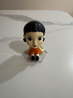 (Category: ) located in . Submitted by bedok789 (Listing ID 1382850766, Image 1). Description: .
