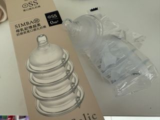 由 chiaochiao0000 (刊登 ID 1382772058，圖片 1) 提交，位於 的 (類別：)，說明：。
