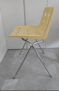 （分類：）位於 。 由 jctong89 提交（商品編號 1382719823，圖片 1）。簡介： 。