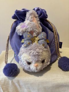 （分類：）位於 。 由 kknes 提交（商品編號 1382714379，圖片 1）。簡介： 。