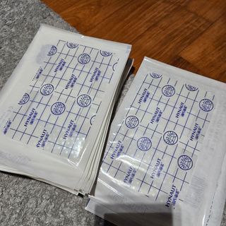 (Category: ) located in . Submitted by shopperholic_sg (Listing ID 1382868676, Image 1). Description: .