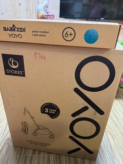 （分類：）位於 。 由 flashmob_wai 提交（商品編號 1382769513，圖片 1）。簡介： 。