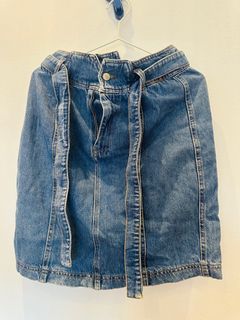 (Category: ) located in . Submitted by zarahlovestoshop (Listing ID 1382769185, Image 1). Description: .