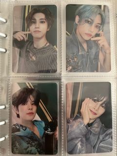 （分類：）位於 。 由 913now_ 提交（商品編號 1382795593，圖片 1）。簡介： 。