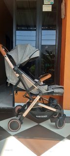 (Kategori: ) berada di . Dikirim oleh isfankurni43655 (ID iklan 1382732942, Gambar 1). Deskripsi: .