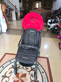 (Kategori: ) berada di . Dikirim oleh cleoshopcorner (ID iklan 1382724242, Gambar 1). Deskripsi: .