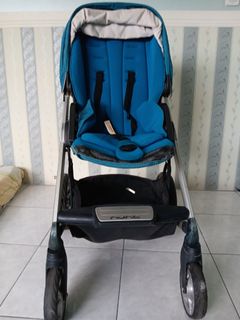 (Kategori: ) berada di . Dikirim oleh avgra (ID iklan 1382752737, Gambar 1). Deskripsi: .