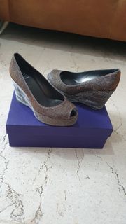 (Kategori: ) berada di . Dikirim oleh juliaprelovedshop (ID iklan 1382728482, Gambar 1). Deskripsi: .